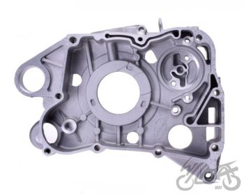 Karter, RH GY6 125/150