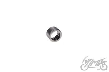 Nõellaager GY6, HK202918RS, välismõõt 29mm, sisemõõt 20mm, sügavus 18mm