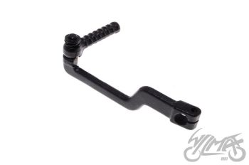 Käivitushoob GY6 4T