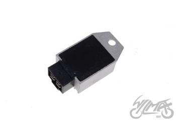 Pingeregulaator (laadimisrelee) - GY6 4T
