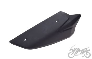 Summuti kate CT Suzuki