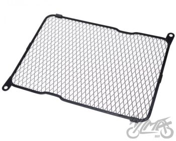 Suzuki metallist radiaatori kattevõrk