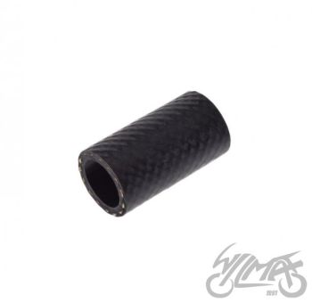 Jahutusvedeliku toru