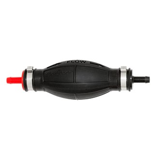 Scepter Primer Bulb 3/8" (9,5mm) Hose Barbs