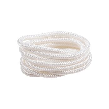 Qvarken Käynnistysnaru 4mm 2m