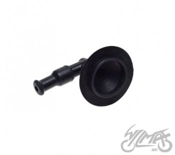 Süütepooli korgikomplekt süüteküünla jaoks TGB GE513RB01 jaoks