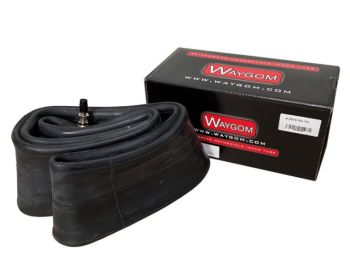 TMV Reinforced 3mm Inner Tube 140/80-18" TR4