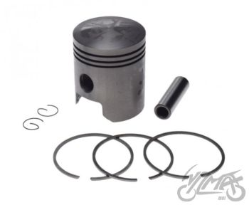 Kolvi komplekt - TS250 3 O.S. BOX