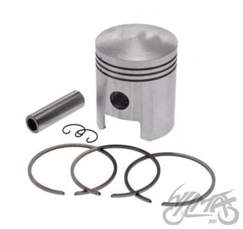 Kolvi komplekt - ts250 4 o.s. Box