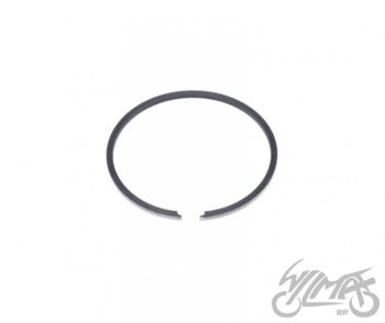 Kolvirõngas - TS150 CRAFT 3 O.S. +1,50