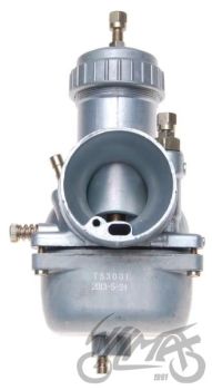 Karburaator - MZ250 CN 30N2