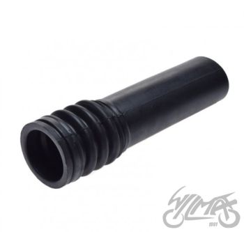 TORU, ÕHUFILTRI ÜHENDUS TS250