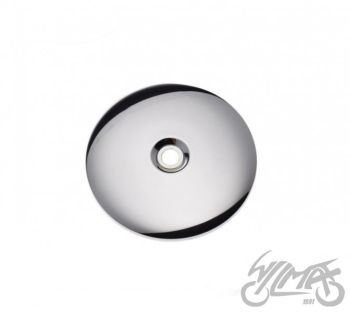 KATE, ÕHUFILTER KROOM