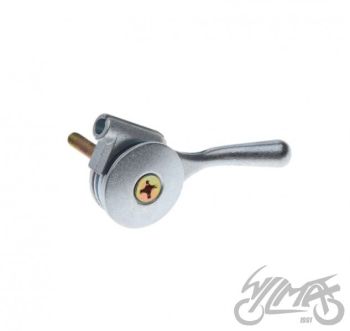 HOOB, DROSSKLAPP, TS VORMID, WSK, SHL M11