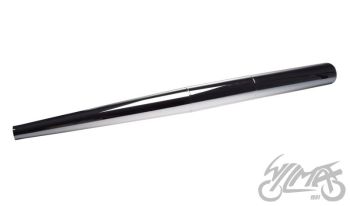 Summuti mz251 250 hun