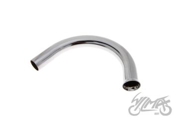 Summuti leegitoru TS250