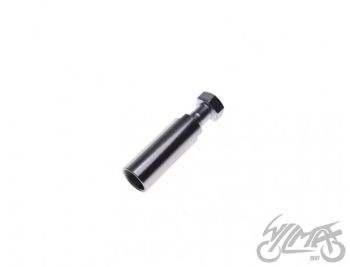 Magneeto tõmmits MZ TS250