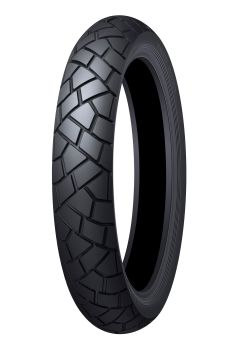 Dunlop Trailmax Mixtour 120/70R19 60V TL Fr.