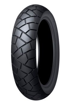 Dunlop Trailmax Mixtour 170/60R17 72V TL Re.