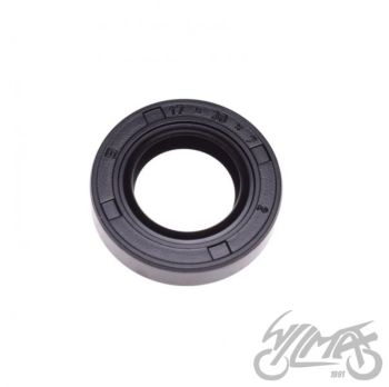 Simmerling (õlitihend) 10-19-7