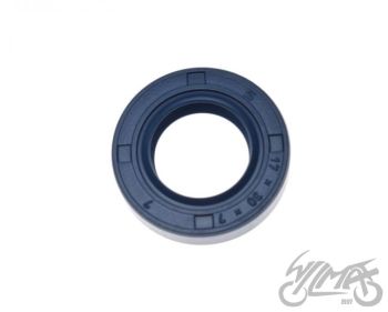 Simmerling (õlitihend) 17-30-7 POL