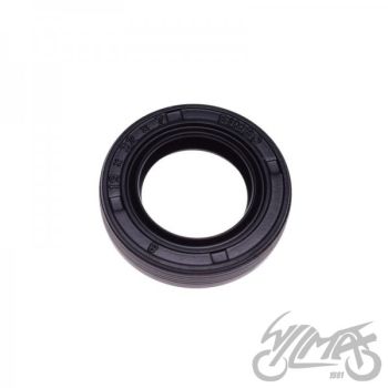 Simmerling (õlitihend) 19-32-7 POL