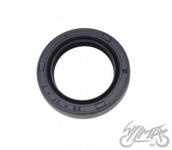 Simmerling (õlitihend) 25-37-7 POL