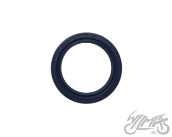 Simmerling (õlitihend) 35-47-7