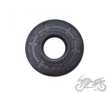 Simmerling (õlitihend) 25-62-8 POL