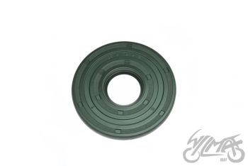 Simmerling (õlitihend) 25-72-7 POL VÄÄNDEVÕLL MZ250