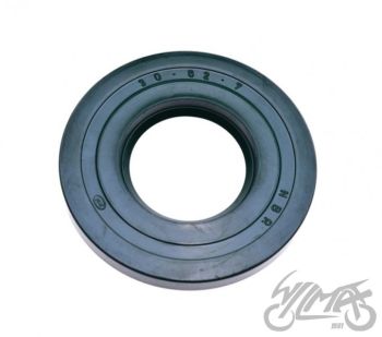 Simmerling (õlitihend) 30-62-7 HUN VÄÄNTVÕLL TS250