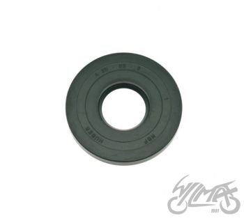 Simmerling (õlitihend) 25-62-8 HUN