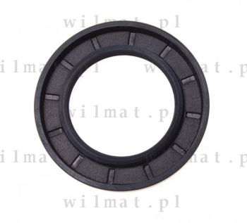 Simmerling (õlitihend) 40-62-8 tagavõllile Shineray ST-9E