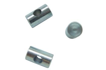 Trossi nippel M12 x 20