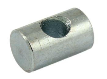 Trossi nippel M11 x 18