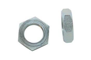 Osa vkw moer Zundapp 4v pcs. 10