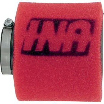 UNI TWO STAGE POD FILTER