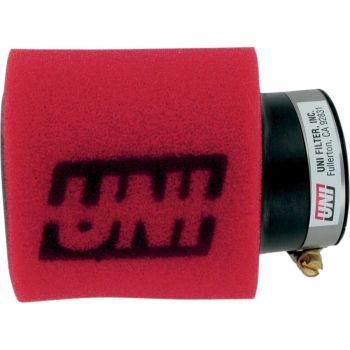 UNI TWO STAGE POD FILTER