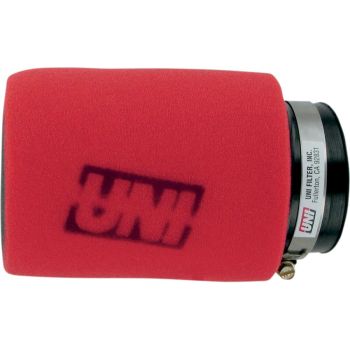 UNI TWO STAGE POD FILTER