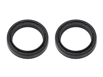 Psychic Fork Seal Kit 41X53X11 TC4
