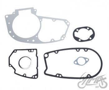 Tihendite komplekt - Minsk