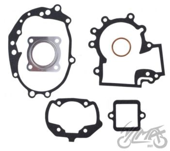 USZCZELKA SILNIKA DO PEUGEOT LUDIX AC