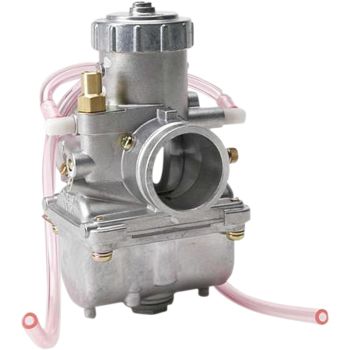 MIKUNI CARBURETOR