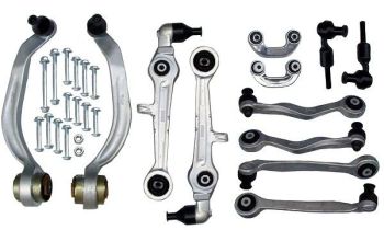 ÕÕTSH.KOMPL. A4/A6/PASSAT 96-01 MOOG