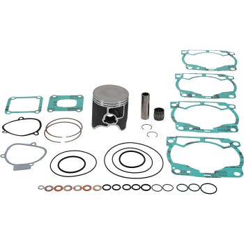 Vertex Top End Piston Kit KTM EXC300 TPI 2018-23 71,945mm