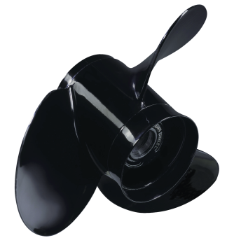 Michigan Vortex XHS Propeller 10-3/8 x 14