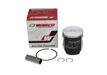 Wiseco Piston Kit Yamaha YZ125 22-23 Pro-Lite (53.93mm)