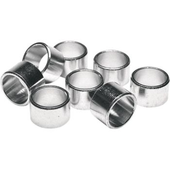 CLUTCH WEIGHTS YAM 12G