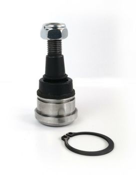 EPI Balljointkit Polaris