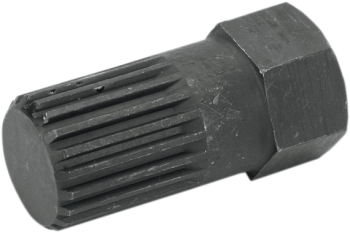 IMPELLER TOOL PL/PA/X